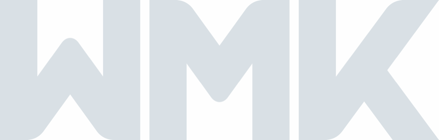 WMK